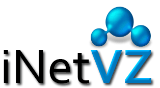 iNetVZ_logo
